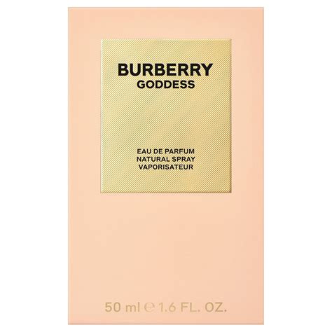 burberry fawn rose dupe|50 Best Dupes for Goddess Eau de Parfum by Burberry .